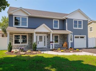 62 Butternut Ln, Levittown, NY 11756