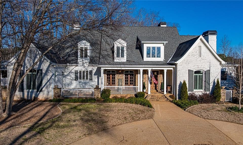 1st image of 750 A J Land Rd