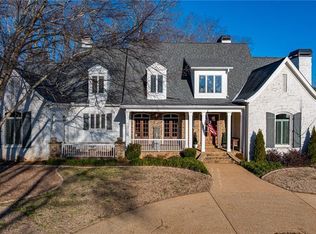 750 A J Land Rd, Canton, GA 30115