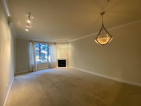 3rd image of 633 Elm St APT 205