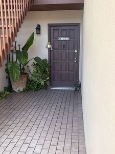 305 Calle Amistosa APT R201, Brownsville, TX, 78520