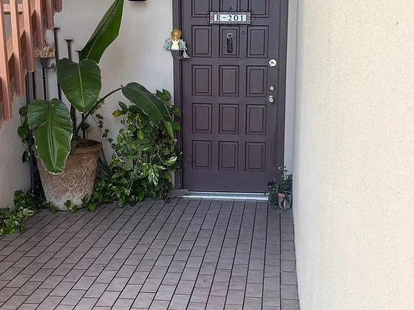 305 Calle Amistosa APT R201, Brownsville, TX 78520