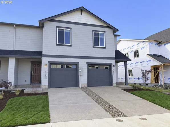 1478 Laura Vista Dr NW, Albany, OR 97321