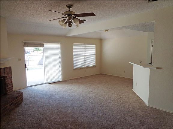 5th image of 1436 Cool Springs Dr