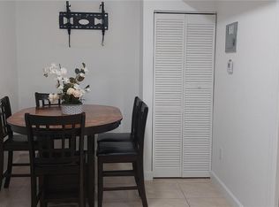 250 SW 4th St, Dania Beach, FL 33004