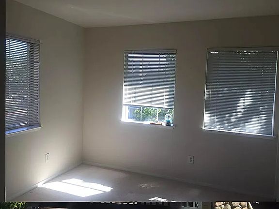 5th image of 1291 Eagle Pointe Lndg