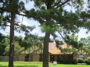 4634 Kilkenny Dr, Baton Rouge, LA 70814