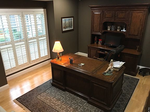 4th image of 14711 Kendall Summit Ct