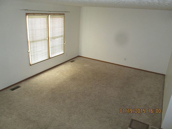 5th image of 5757 Westbank Dr