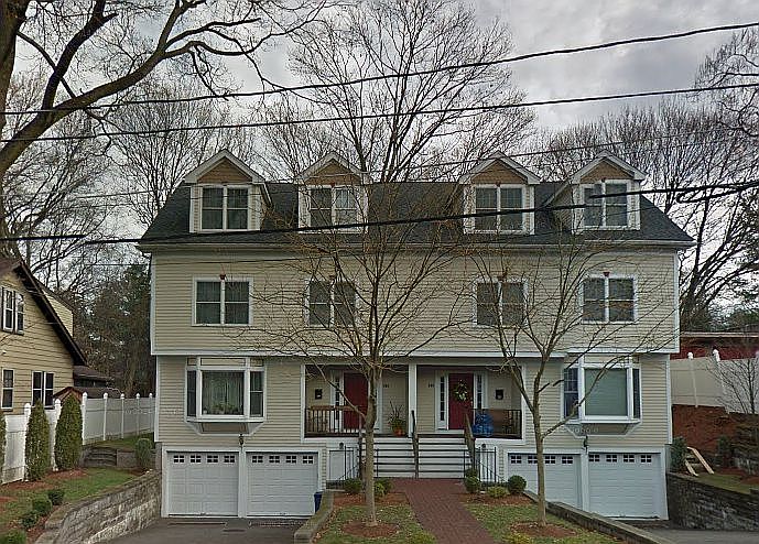 1st image of 392 Linwood Ave #392