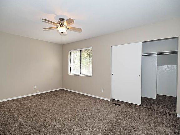3rd image of 985 E Essex Court Way #4-1