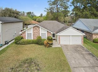 324 Queen Anne Dr, Slidell, LA 70460
