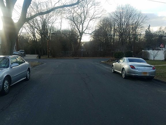 5th image of 18 W 14th St