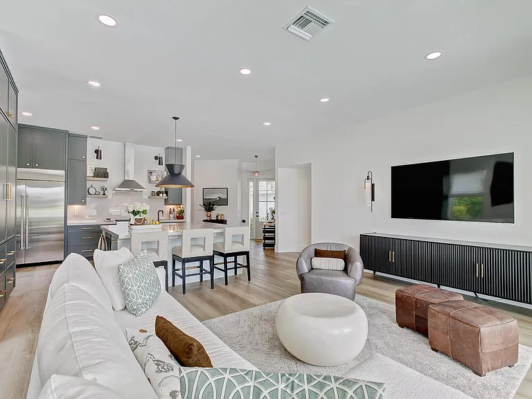 605 Masters Way — Photo 21