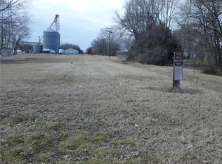 0 N 5th St, Osage City, KS 66523