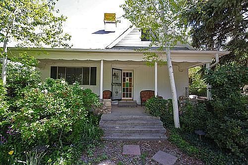 1st image of 4423 S Wander Ln