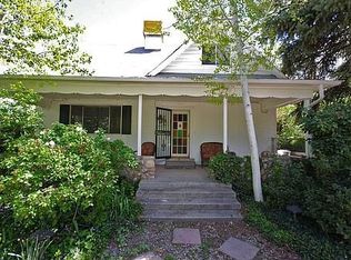 4423 S Wander Ln, Salt Lake City, UT 84124