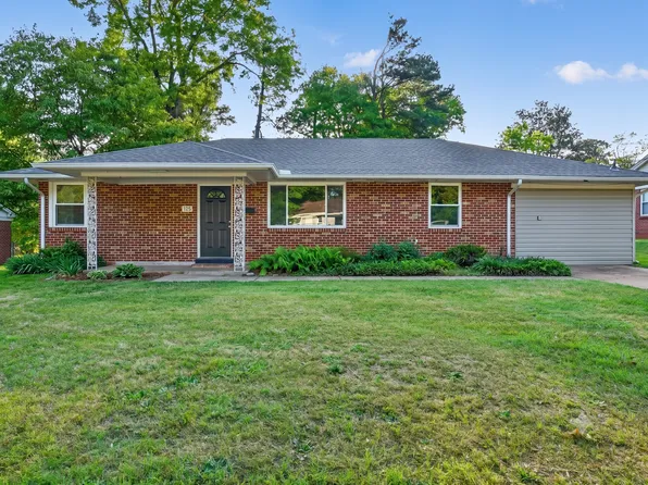 125 Marlborough St, Montgomery, AL 36109