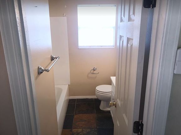 5th image of 4836 S Maybelle Ave