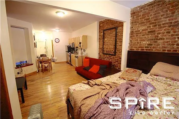 Rented by Spire Group | media 6