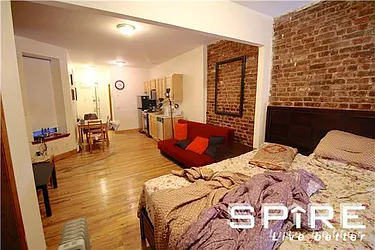 Rented by Spire Group