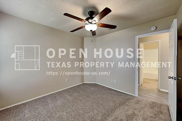 4418 Santa Cruz Ln — Photo 14