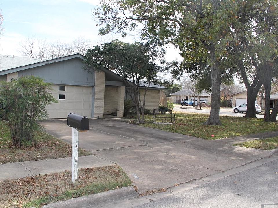 1st image of 1400 Dana Ct