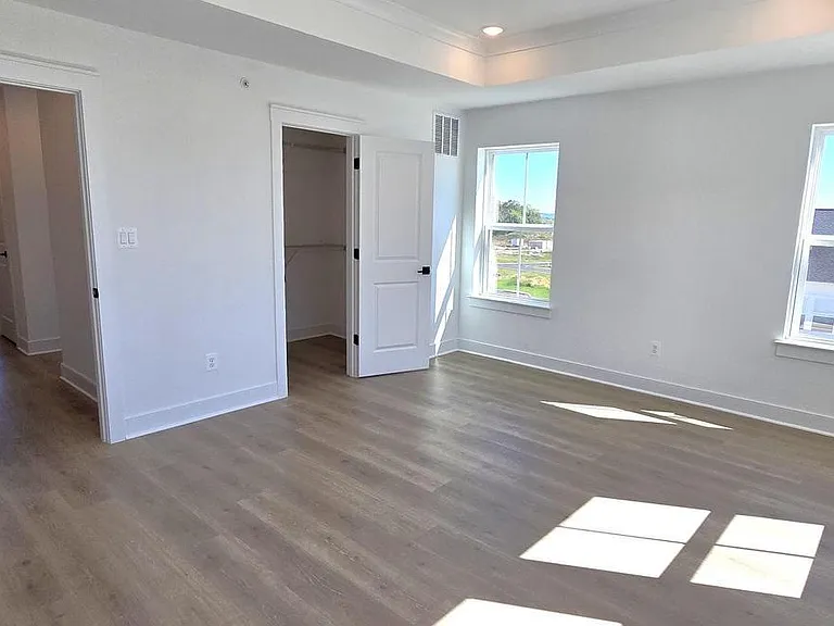 1726 Blacksmith Way — Photo 31
