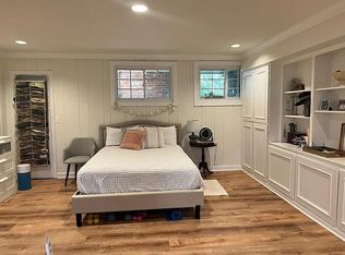 3807 Calvert St NW, Washington, DC 20007