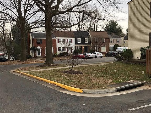 4th image of 2922 Amberleigh Way