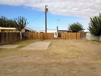 IMG_1368.JPG