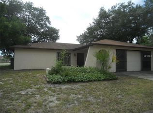 10311 County Lake Dr, Port Richey, FL 34668