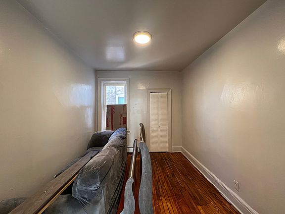 5th image of 77 W 47th St #9E