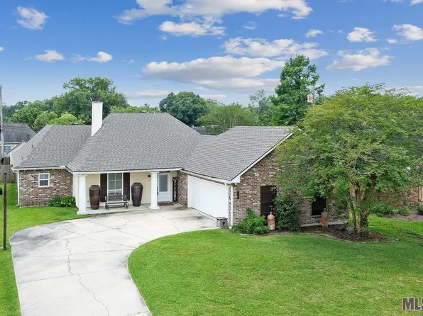 14324 Elmbridge Ave, Baton Rouge, LA 70819