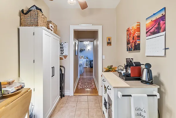 Sold by Keller Williams Realty Landmark | media 3