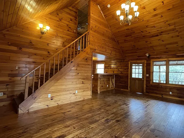 329 Turtlerun Rd — Photo 23