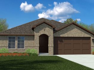 7709 Brown Bark Rd, Odessa, TX 79765