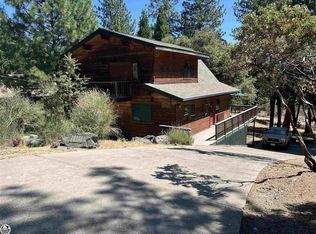 12017 Breckenridge Rd, Groveland, CA