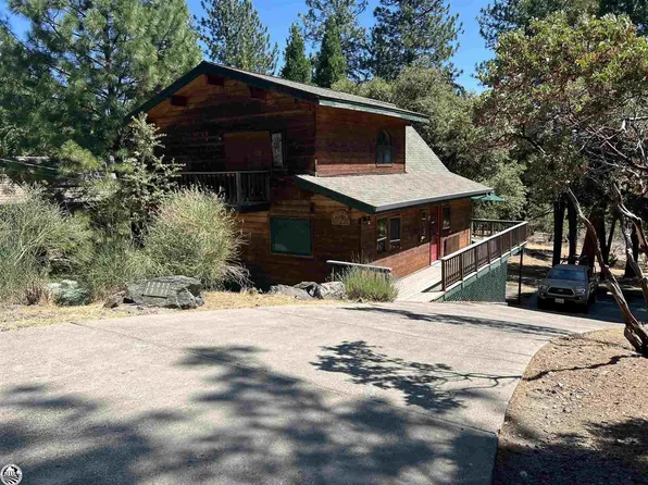 12017 Breckenridge Rd, Groveland, CA 95321