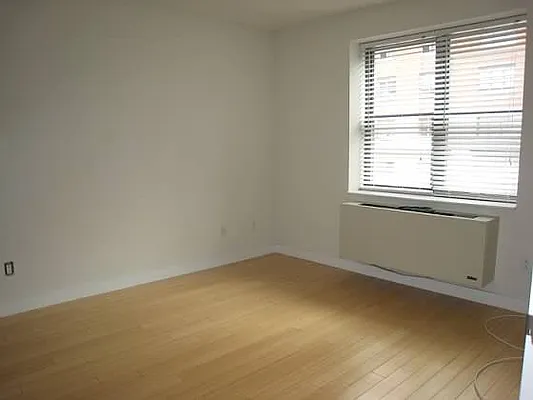 Rented by State Plus Realty | media 33