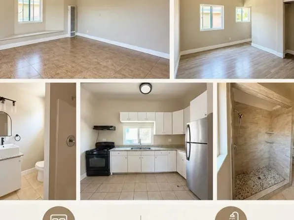 4105-7 Nordica Ave, San Diego, CA 92113