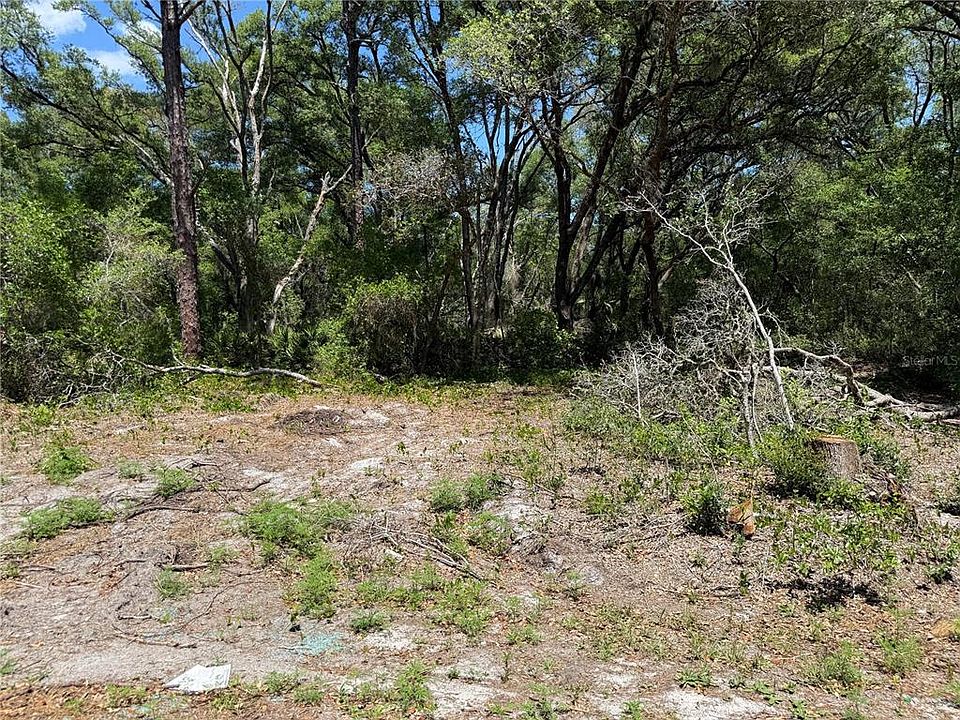 2nd image of FISCHER LANE COURT LOT 26