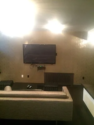 Rented by Elite NY Holdings | media 26