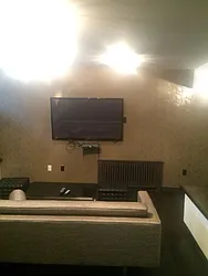 Rented by Elite NY Holdings
