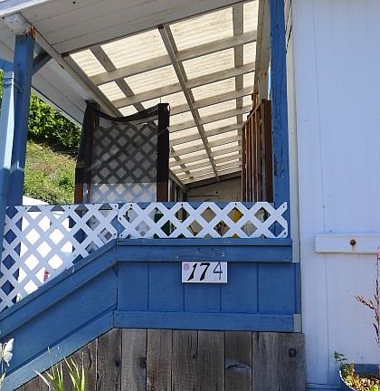 2nd image of 174 Riggs Hill Ln