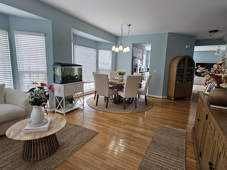 4 Osprey Ln — Photo 3