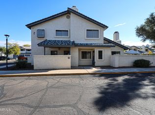 1222 W Baseline Rd UNIT 108, Tempe, AZ 85283