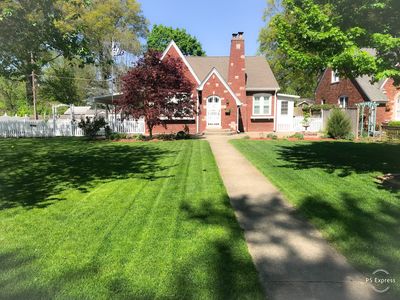 600 Garden Blvd, Belleville, IL, 62220