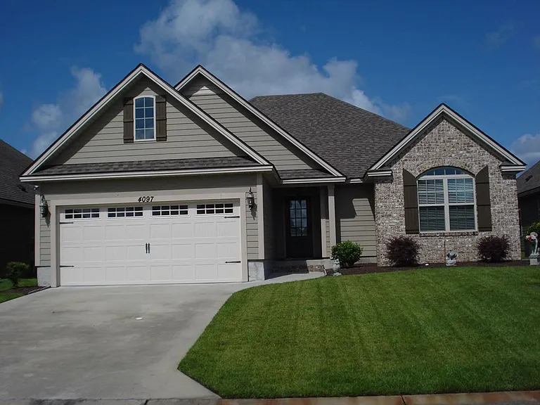 4097 Silver Gln — Photo 2