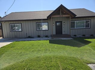 120 5th Ave N, Auburn, WA 98001